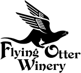 Flying Otter Vineyard & Winery