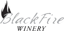 Black Fire Winery