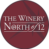 The Winery North of 12